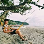 Darwin Robles Rogan - @yame041282 - Instagram