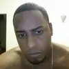 Darwin Robles - @blackdiamondpr - TikTok