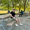 Darwin Rrobles - @darwin.rrobles - TikTok