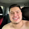 user7011612381409 - @darwin.robles14 - TikTok