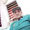 Darwin Rodriguez8715 - @darwinrodriguez8728 - TikTok