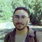 Darwin Rodriguez - @theedarwin - Instagram