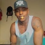 Darwin Rodriguez - @darwinrodriguez535 - Instagram