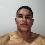 Darwin Rodriguez - @darwin_rodriguez_21 - Instagram