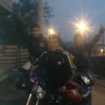 Darwin Rodriguez - @darwin.rodriguez.94009 - Instagram