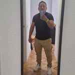 Darwin Rodriguez - @darwinrodriguezguerra - Instagram