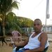 Darwin Rodríguez - Facebook