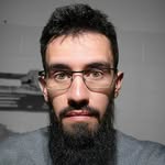 Darwin Rodriguez - @ddarwiin - Instagram