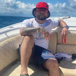 Darwin Rodriguez - @darwin_812 - Instagram