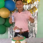 Darwin Rodriguez - @darwinrolando.rodriguezdiaz - Instagram