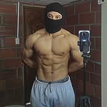 Darwin Rodriguez - @darwin_rodrigz - Instagram