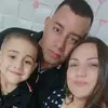 🇻🇪💂𝔻𝕒𝕣𝕨𝕚𝕟💂🇻🇪 - @darwin_rodriguez_1 - TikTok