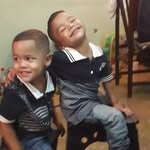 Darwin rodriguez - @darwinrodriguez2523 - Instagram