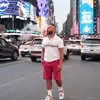 Darwin Rodriguez - @darwin.rodriguez172 - TikTok