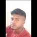Darwin Rodriguez - Facebook