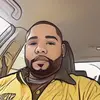 darwin rodriguez - @darwinrodriguez0 - TikTok