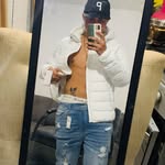 Darwin Rodriguez - @darwinrodriguez08 - Instagram