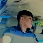 Darwin Rodriguez - @darwinrodriguez7954 - Instagram