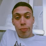 Darwin Rodriguez - @darwinmalave721 - Instagram