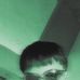 Darwin Rodriguez - Facebook