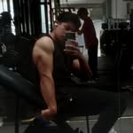 Darwin Rodriguez - @darwinrodriguez8872 - Instagram