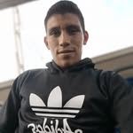 Darwin Rodriguez - @darwinrodriguez1600 - Instagram