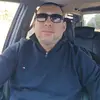 Darwin Rodriguez - @darwin.rodriguez137 - TikTok