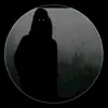 Darwin Rodríguez - @darwin.rodrguez292 - TikTok