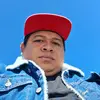 Darwin Rodriguez - @darwin.rodriguez950 - TikTok