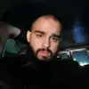 Darwin Rodriguez - @darwin.rodriguez68 - TikTok