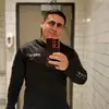 Darwin Rodriguez - @darwinrodriguezrivera - TikTok