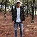 Darwin Rodriguez - Facebook