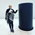 Darwin Rodriguez - @d_rodrig9221 - Instagram