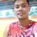 Darwin Rodriguez - Facebook