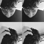 Darwin Rodriguez - @d_mayen14 - Instagram
