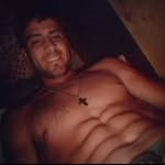 Darwin Rodriguez - @darwinmichel2020 - Instagram