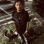 Darwin Rodriguez - @darwincr._ - Instagram