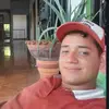 Darwin Rodríguez - @darwinr324 - TikTok