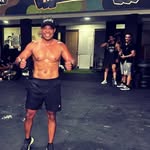 Darwin Rodriguez - @darwtraining - Instagram