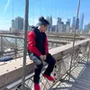 Darwin Rodriguez - @darwinrodriguez4679 - TikTok
