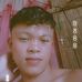 Darwin Rodriguez - Facebook