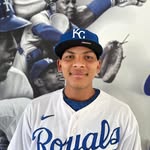 Darwin Rodriguez - @darwin_1830 - Instagram