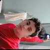 Darwin Rodriguez - @darwin.rodriguez4238 - TikTok