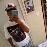 Darwin Rodriguez - @el_marciano_10_ - Instagram