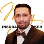 Darwin Rodriguez - @darwinrodriguez.insurance - Instagram