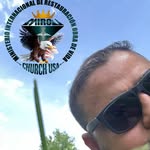 Darwin Rodriguez - @darwinrodriguez_80 - Instagram