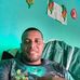Darwin Rodriguez - Facebook