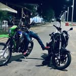 Darwin Rodriguez - @darwinrodriguez._ - Instagram