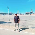 Darwin Rodriguez - @darwin_rodriguez85 - Instagram