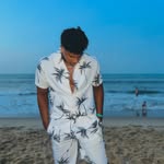 Darwin Rodriguez - @rodriguez.dar13 - Instagram